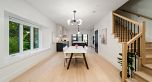3783 W 27th Avenue