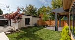 2 3186 W 11th Avenue