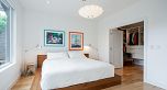 33 E 22nd Avenue