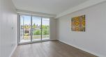 403 528 W King Edward Avenue