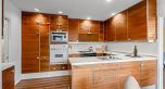 1035 W 48th Avenue
