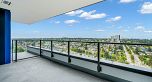 2504 8189 Cambie Street