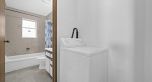 3529 Napier Street
