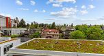 403 528 W King Edward Avenue