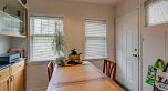 1557 W 68th Avenue