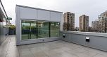 401 1170 BARCLAY STREET, Vancouver BC V6E 1H1