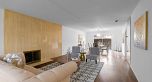 1035 W 48th Avenue
