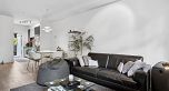 3792 Commercial Street