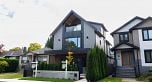 1 3460 W 14th Avenue