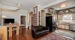 830 E 14th Avenue