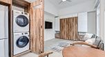 401 1170 BARCLAY STREET, Vancouver BC V6E 1H1