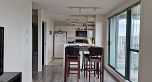 1707 939 Homer Street