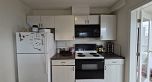 1707 939 Homer Street