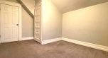 Upper  978 E 37 AVENUE, Vancouver BC V5W 1G2