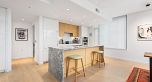 903 1678 Pullman Porter Street