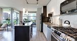 603 989 Beatty Street