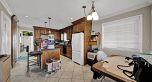 549 E 57th Avenue