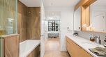 903 1678 Pullman Porter Street