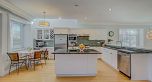 4203 W 14th Avenue