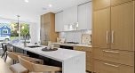 555 W 26th Avenue