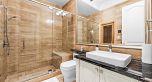 2832 W 44th Avenue