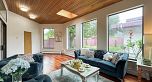 2236 W 18th Avenue