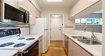 102 3188 Camosun Street