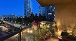 603 989 Beatty Street