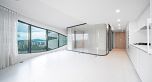 1703 1033 Nelson Street