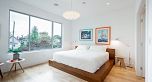 33 E 22nd Avenue