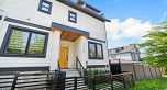 3192 E 23rd Avenue
