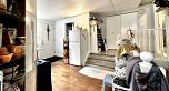7630 Victoria Drive