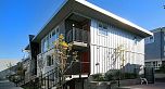 212 670 W 6TH AVENUE, Vancouver BC V5Z 1B6