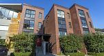 3439 Porter Street