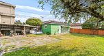 5670 Columbia Street