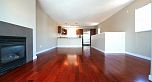 212 670 W 6TH AVENUE, Vancouver BC V5Z 1B6