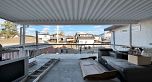 549 E 57th Avenue