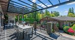 2832 W 44th Avenue