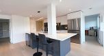 20X 1315 W 7TH AVENUE, Vancouver BC V6H 1B8