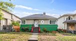 5670 Columbia Street