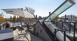 3439 Porter Street