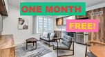 101 1170 BARCLAY STREET, Vancouver BC V6E 1H1