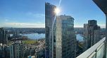 32xx 1372 SEYMOUR STREET, Vancouver BC V6B 0L1
