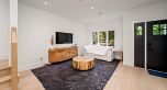 3783 W 27th Avenue