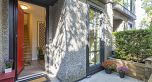 3439 Porter Street
