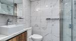 105 1170 BARCLAY STREET, Vancouver BC V6E 1H1