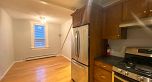 Upper  978 E 37 AVENUE, Vancouver BC V5W 1G2