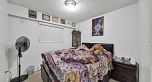 549 E 57th Avenue