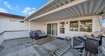549 E 57th Avenue