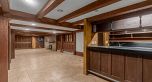 1035 W 48th Avenue